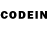 COCAIN Columbia Ezhil R