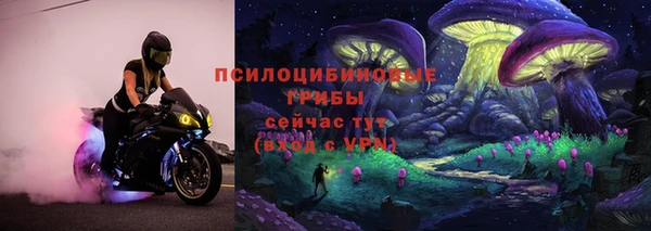 марки lsd Медногорск